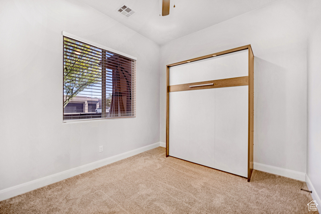 5310 W 3180 S Hurricane, UT 84737