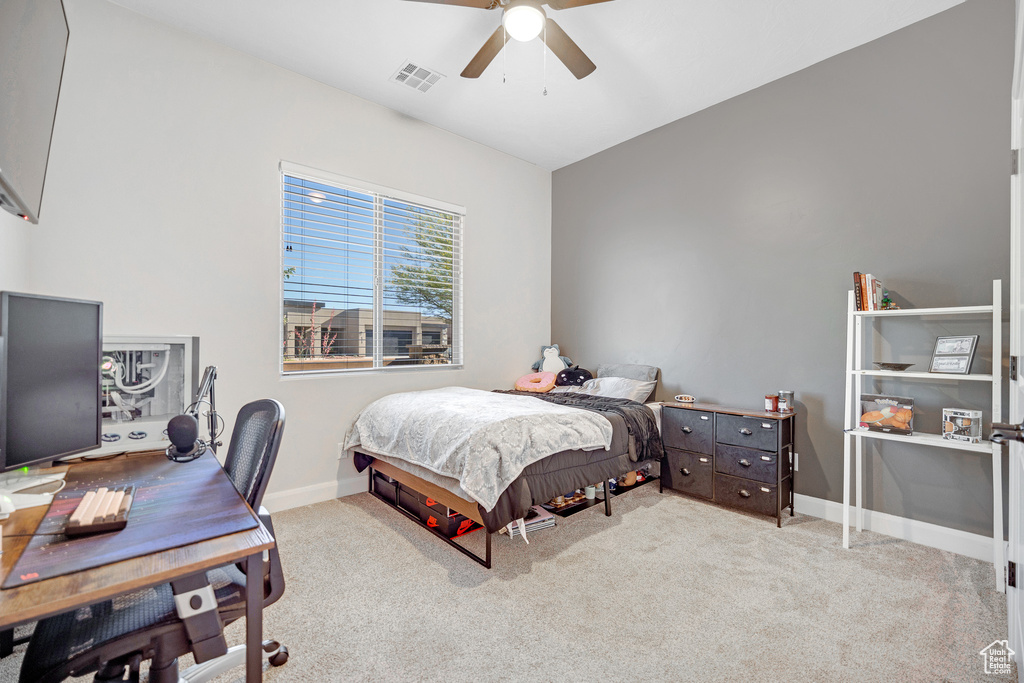 5310 W 3180 S Hurricane, UT 84737