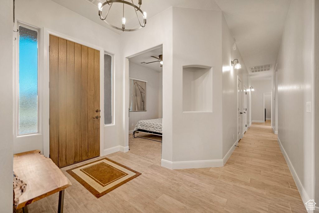 5310 W 3180 S Hurricane, UT 84737