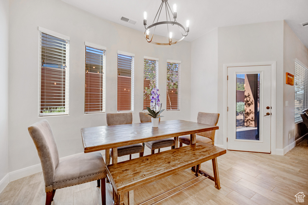 5310 W 3180 S Hurricane, UT 84737