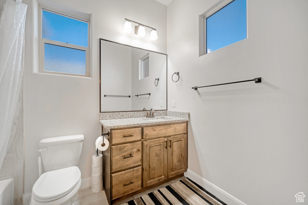 5310 W 3180 S Hurricane, UT 84737