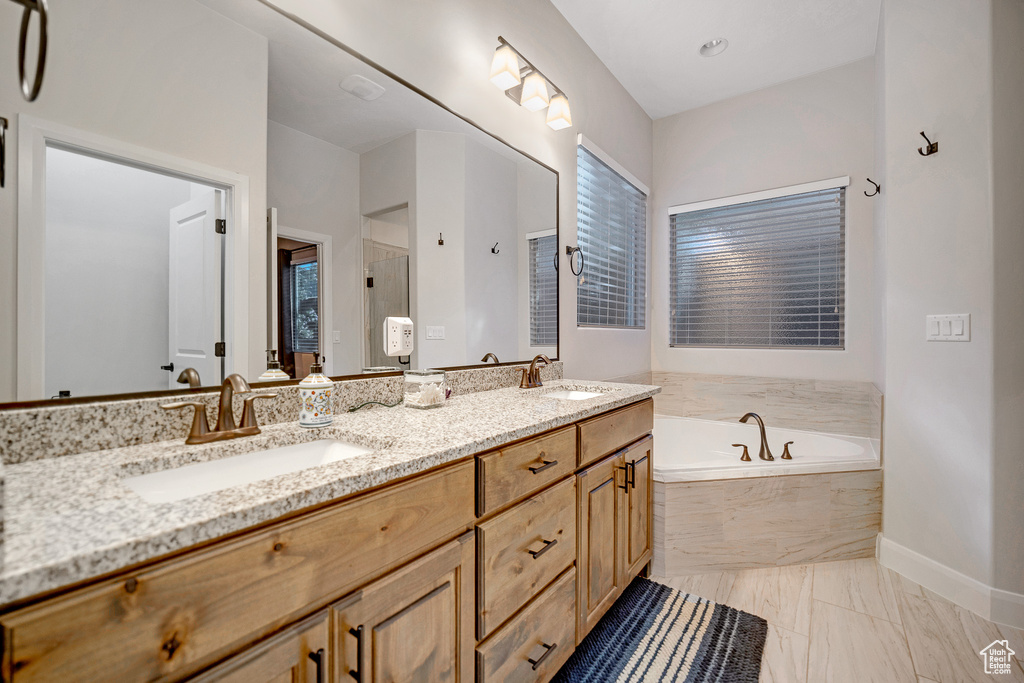 5310 W 3180 S Hurricane, UT 84737