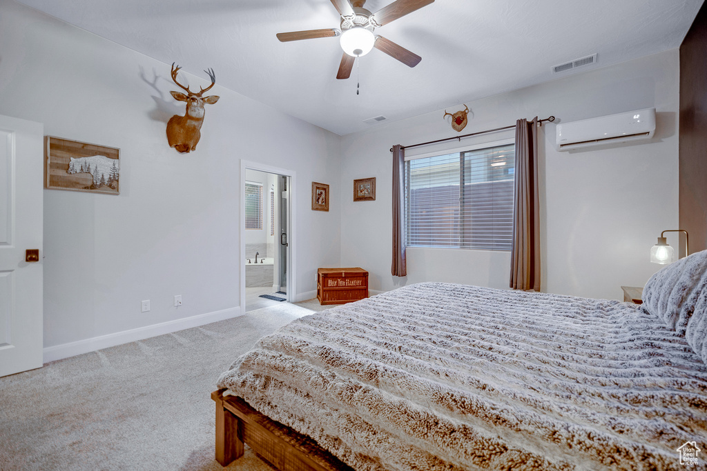 5310 W 3180 S Hurricane, UT 84737