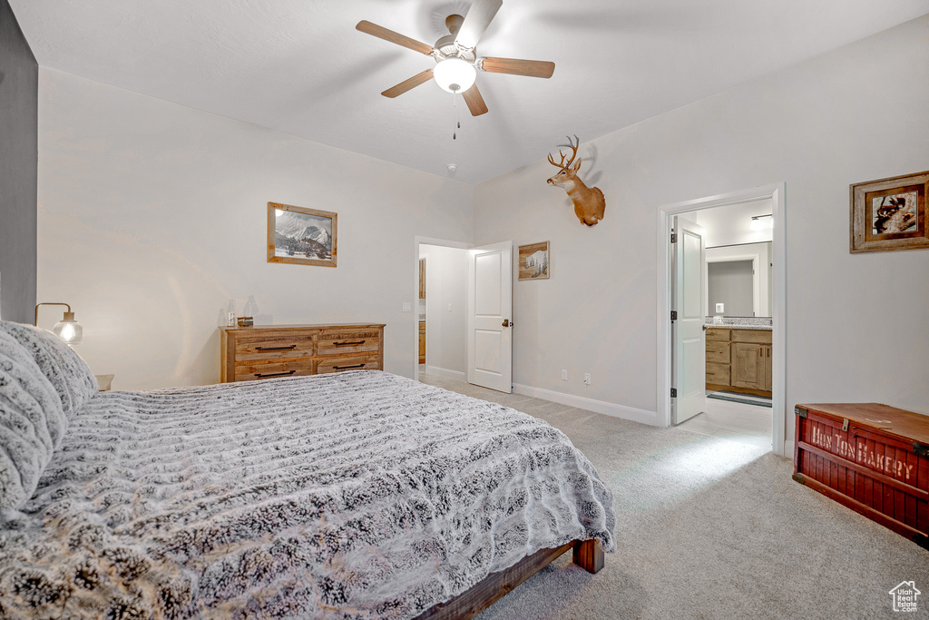 5310 W 3180 S Hurricane, UT 84737