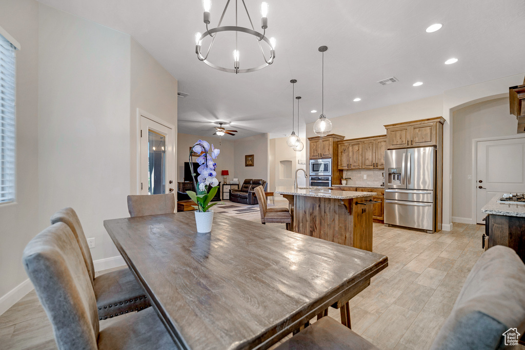 5310 W 3180 S Hurricane, UT 84737