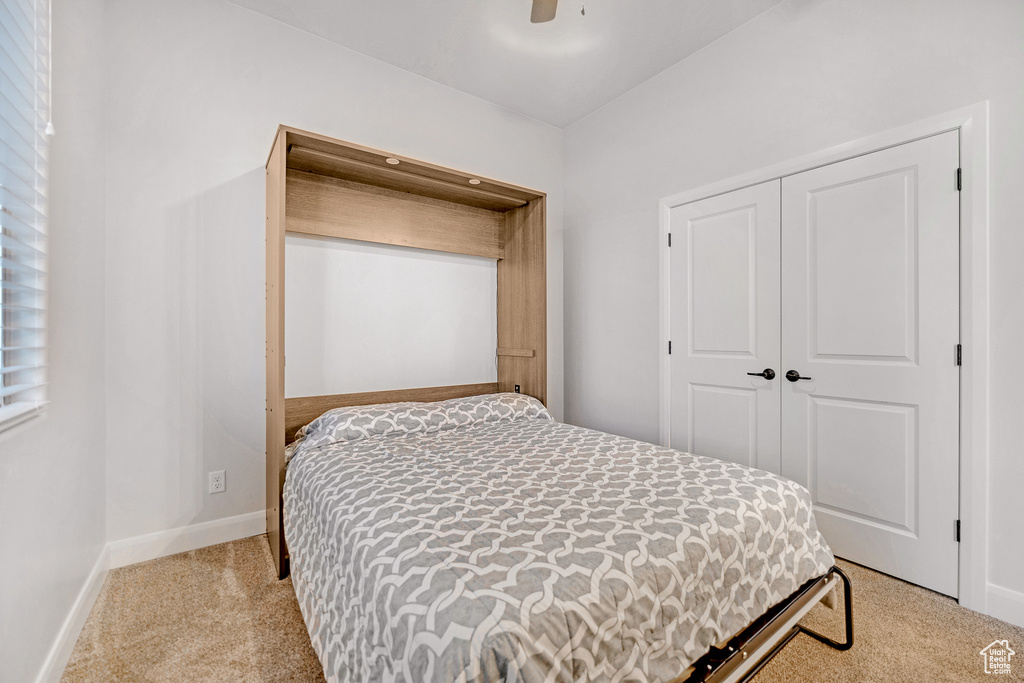 5310 W 3180 S Hurricane, UT 84737