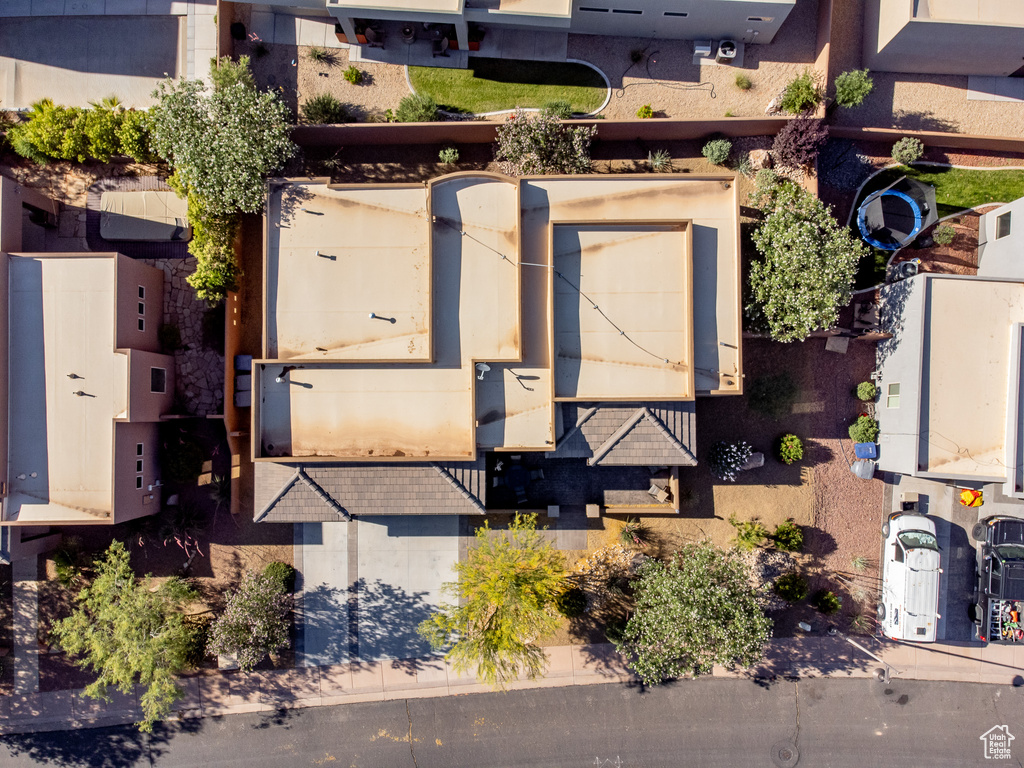 5310 W 3180 S Hurricane, UT 84737