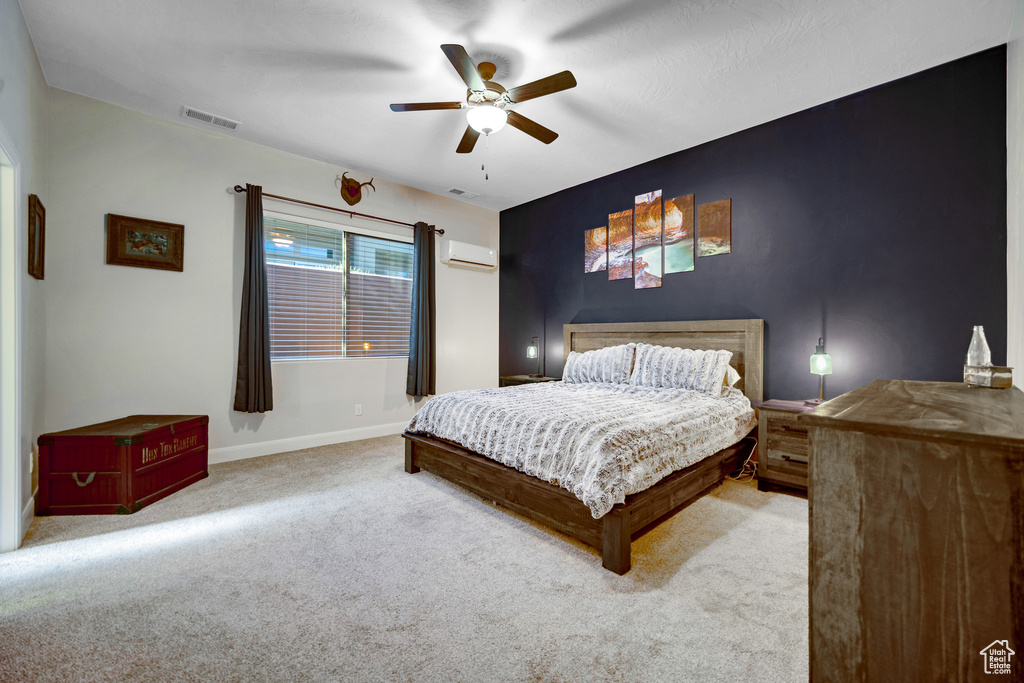 5310 W 3180 S Hurricane, UT 84737