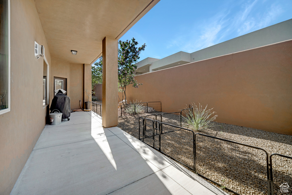 5310 W 3180 S Hurricane, UT 84737