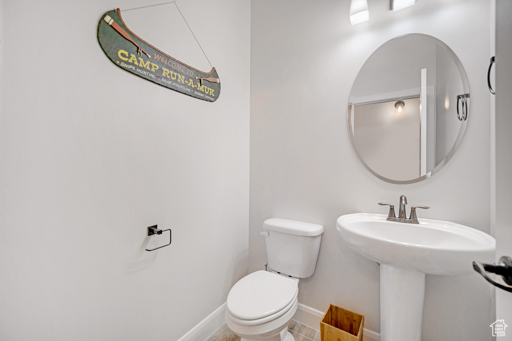 5310 W 3180 S Hurricane, UT 84737