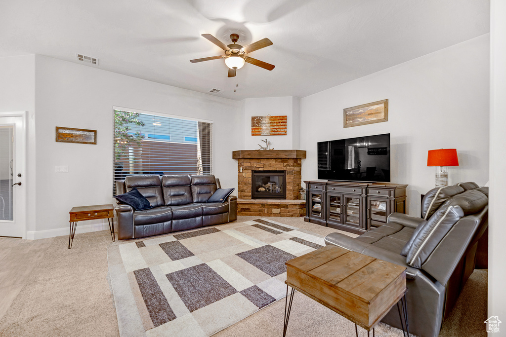 5310 W 3180 S Hurricane, UT 84737