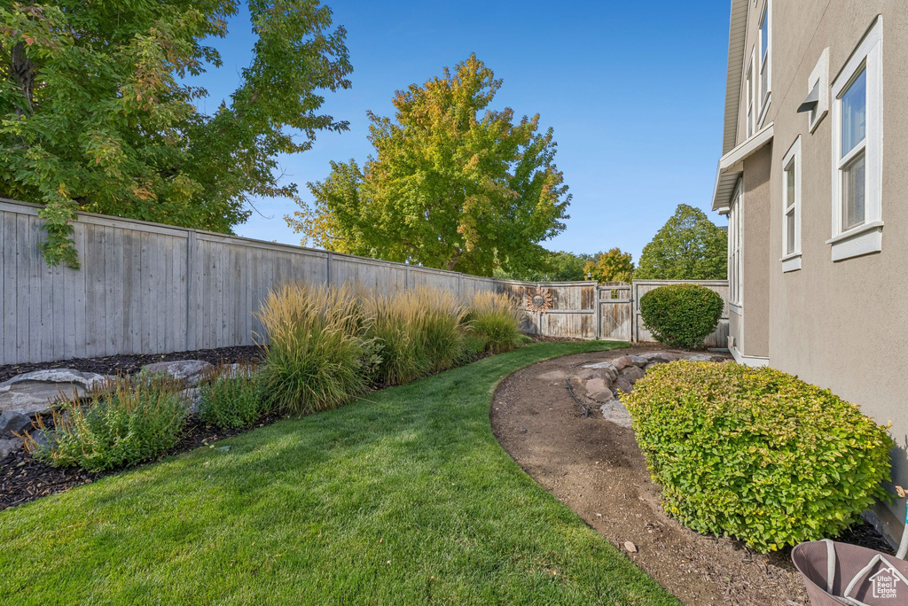 2865 S 1335 E Salt Lake City, UT 84106
