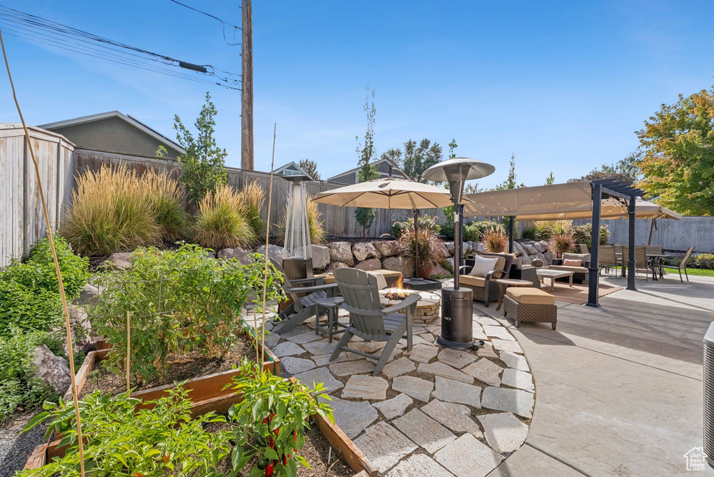 2865 S 1335 E Salt Lake City, UT 84106