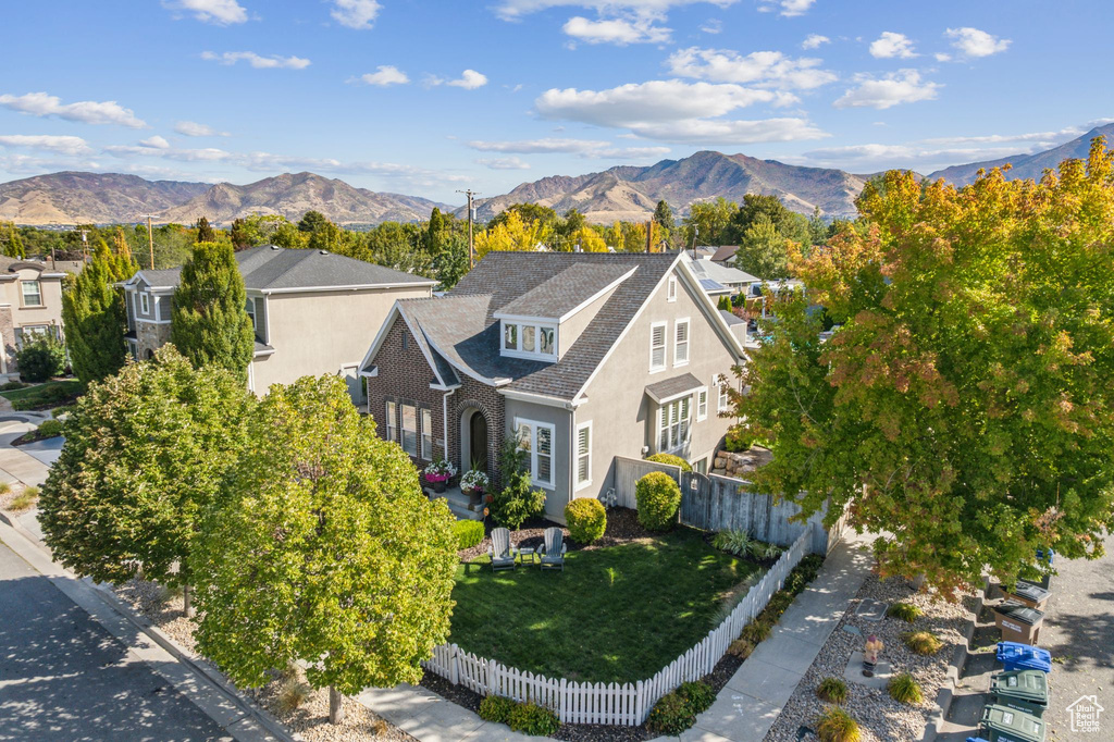 2865 S 1335 E Salt Lake City, UT 84106