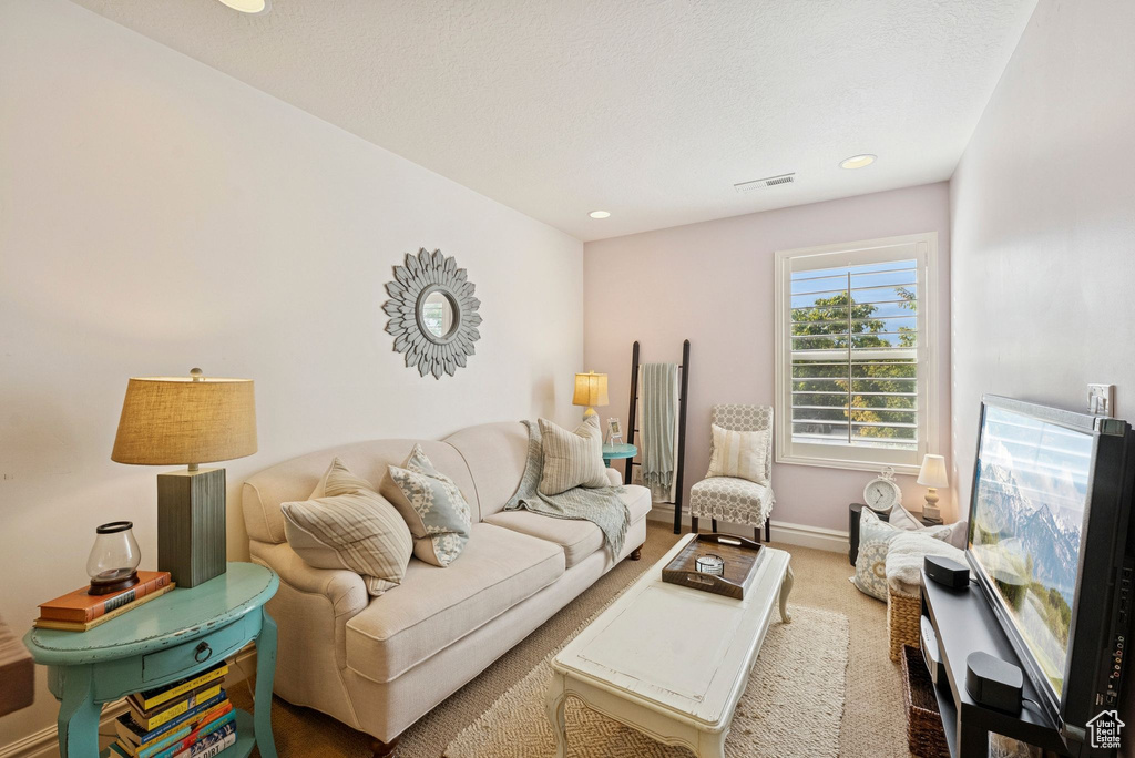 2865 S 1335 E Salt Lake City, UT 84106