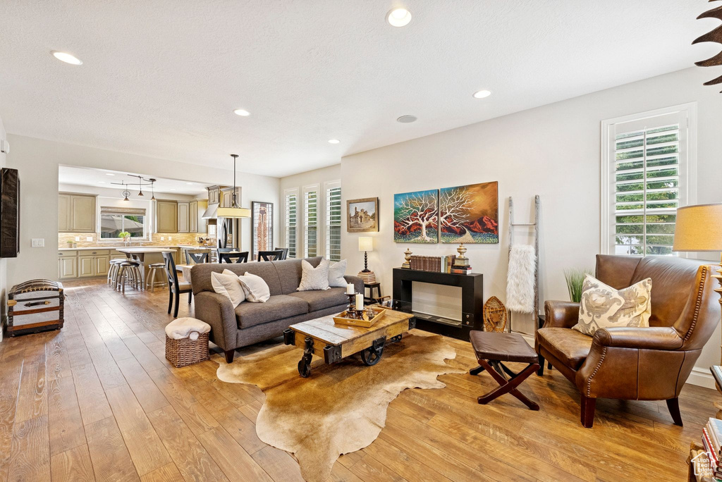 2865 S 1335 E Salt Lake City, UT 84106