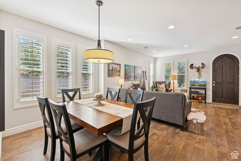 2865 S 1335 E Salt Lake City, UT 84106