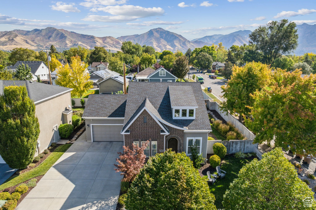 2865 S 1335 E Salt Lake City, UT 84106