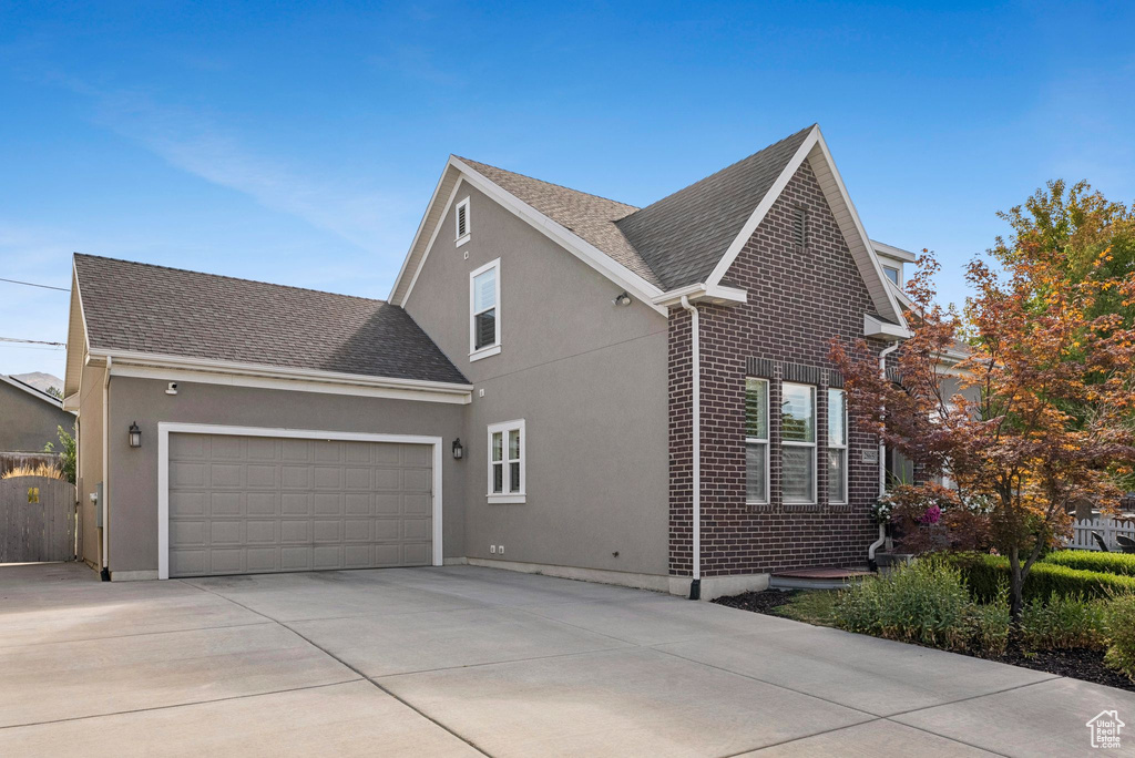 2865 S 1335 E Salt Lake City, UT 84106