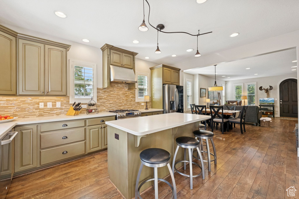 2865 S 1335 E Salt Lake City, UT 84106