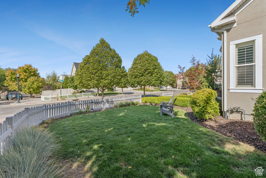 2865 S 1335 E Salt Lake City, UT 84106