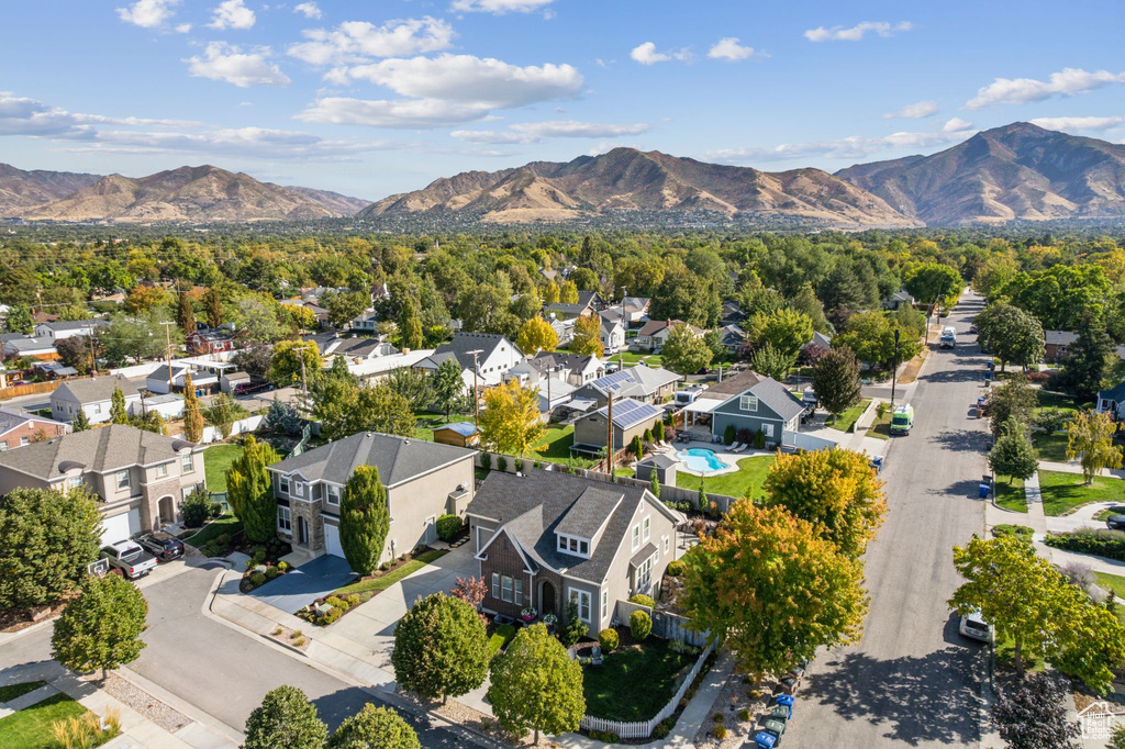 2865 S 1335 E Salt Lake City, UT 84106