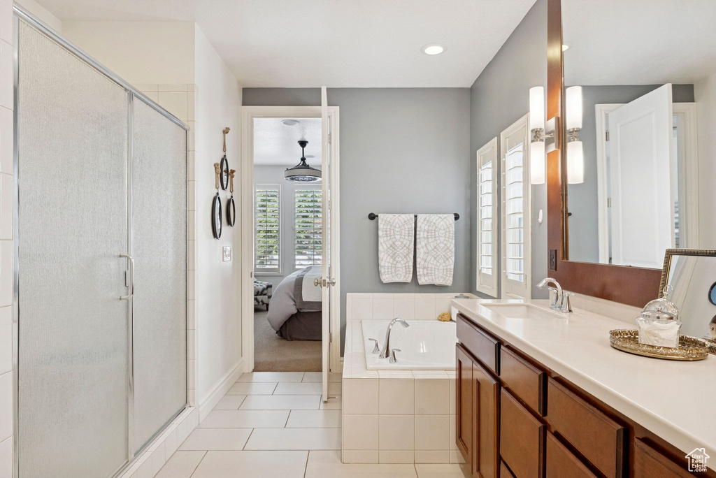 2865 S 1335 E Salt Lake City, UT 84106