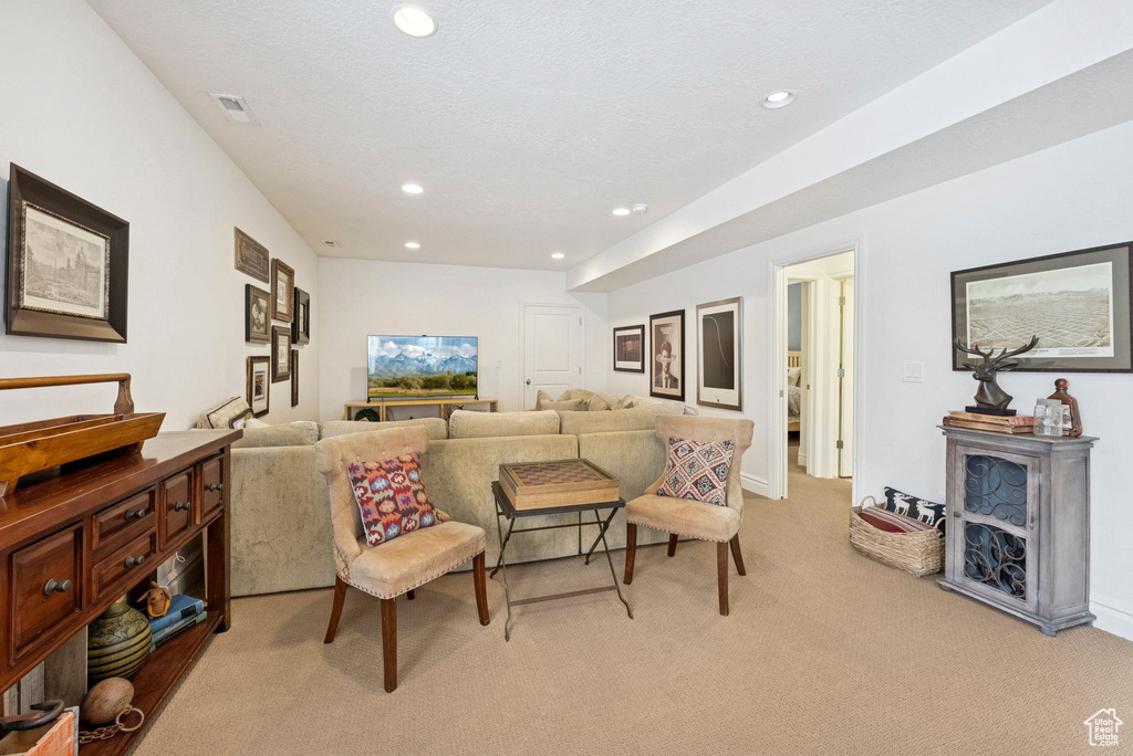 2865 S 1335 E Salt Lake City, UT 84106
