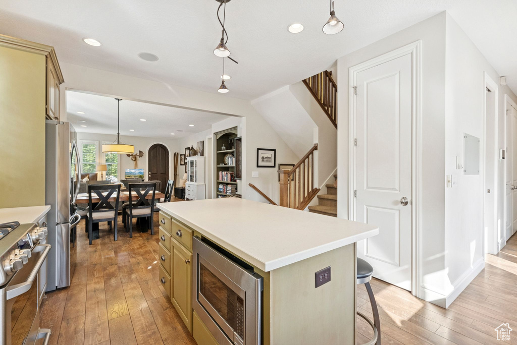 2865 S 1335 E Salt Lake City, UT 84106