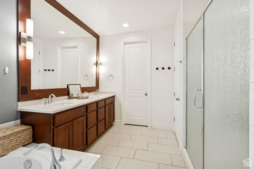 2865 S 1335 E Salt Lake City, UT 84106