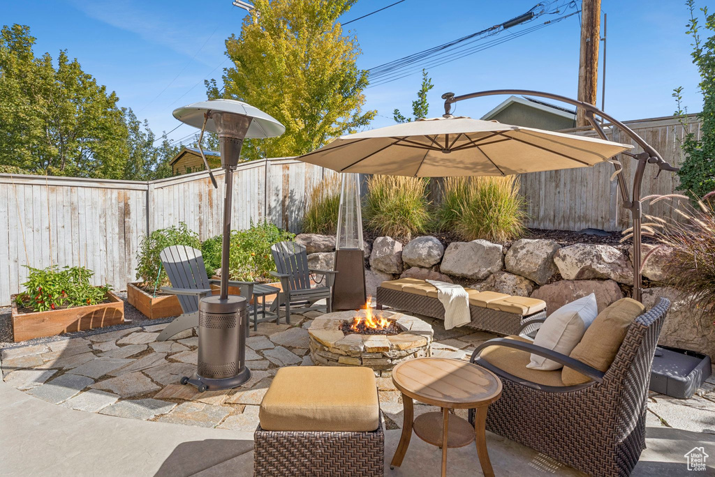 2865 S 1335 E Salt Lake City, UT 84106