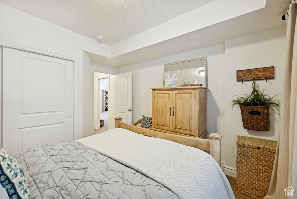 2865 S 1335 E Salt Lake City, UT 84106