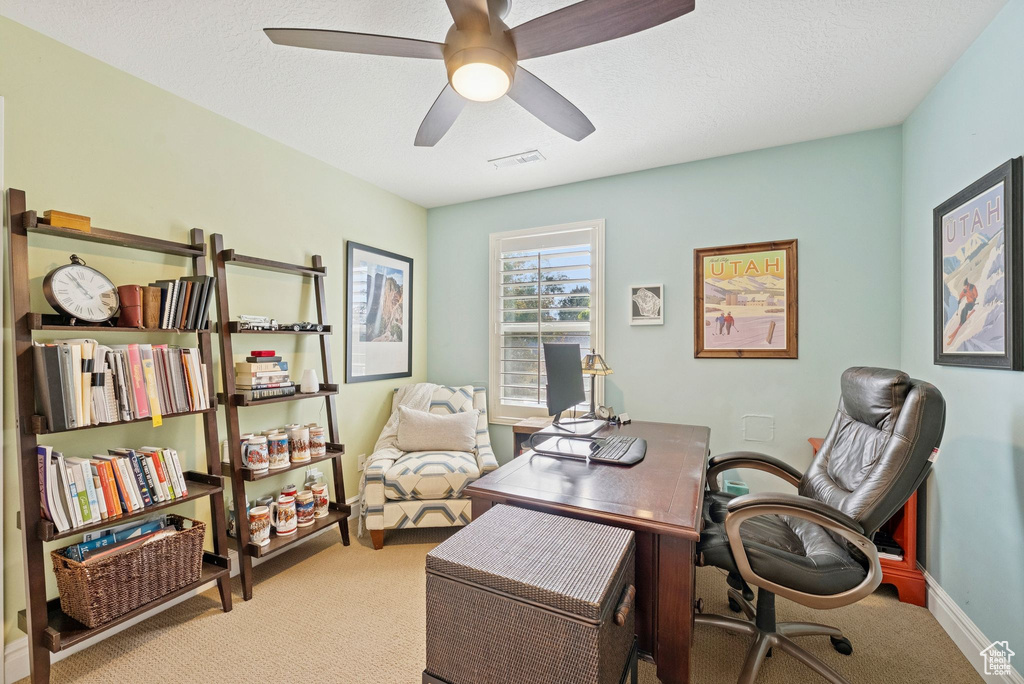 2865 S 1335 E Salt Lake City, UT 84106