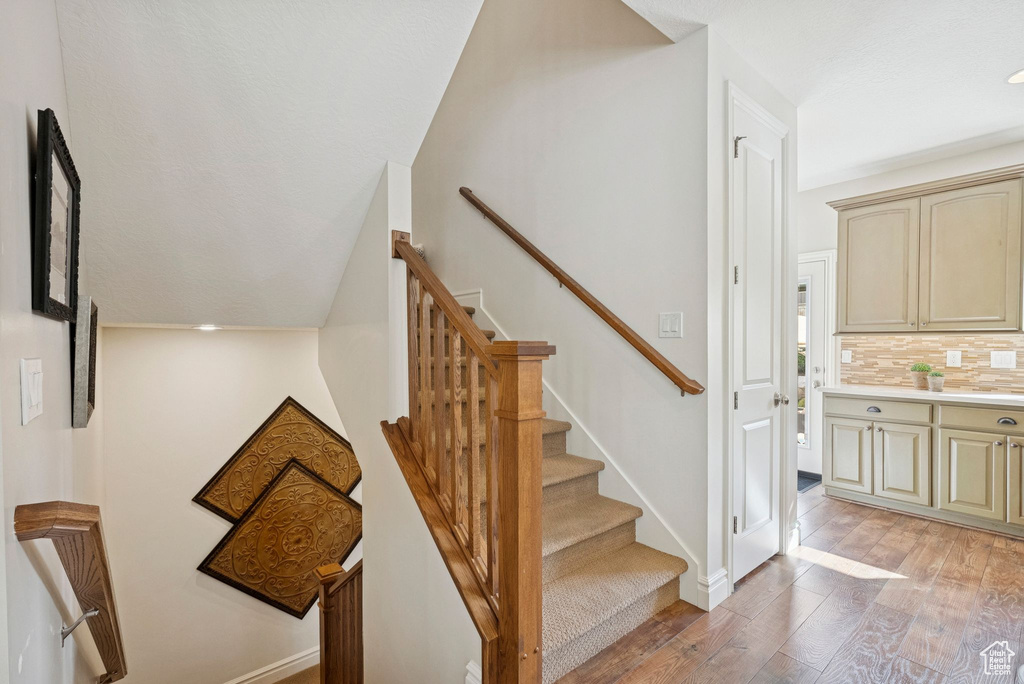 2865 S 1335 E Salt Lake City, UT 84106