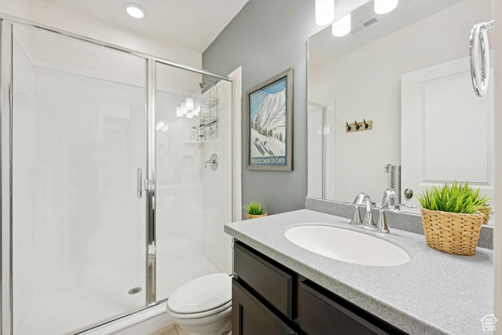 2865 S 1335 E Salt Lake City, UT 84106