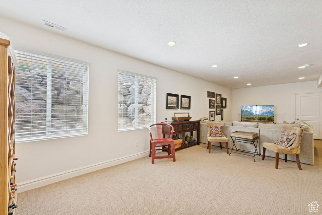 2865 S 1335 E Salt Lake City, UT 84106