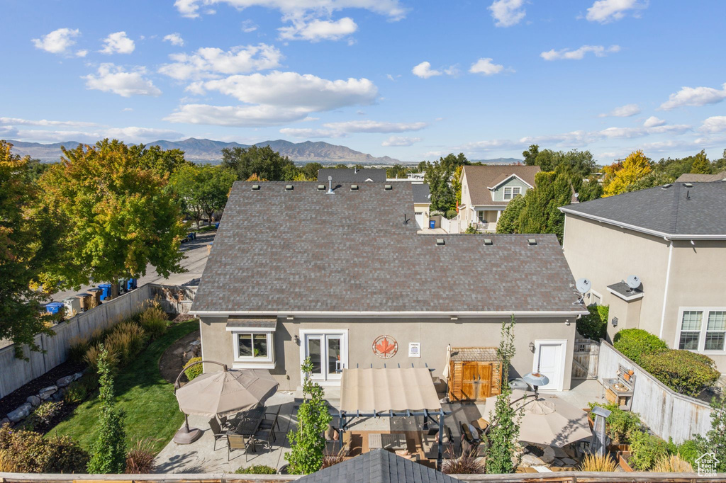 2865 S 1335 E Salt Lake City, UT 84106