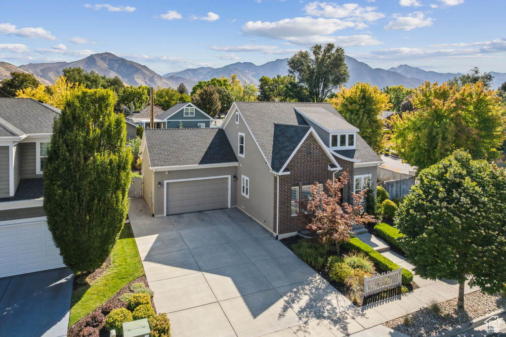 2865 S 1335 E Salt Lake City, UT 84106