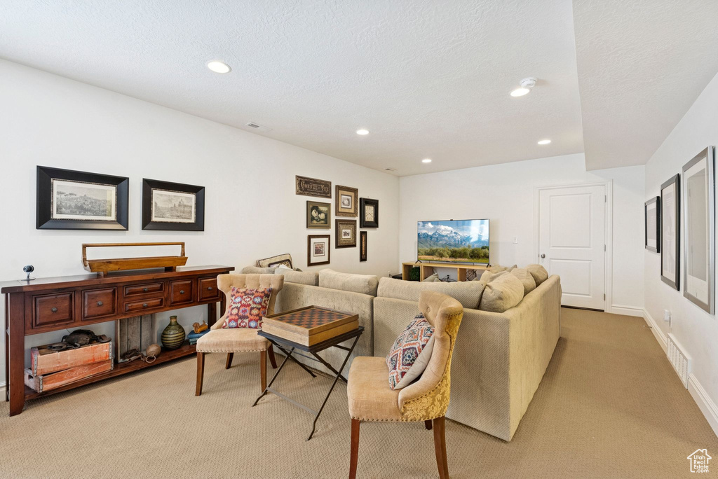 2865 S 1335 E Salt Lake City, UT 84106