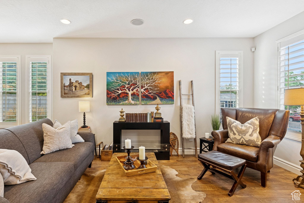 2865 S 1335 E Salt Lake City, UT 84106