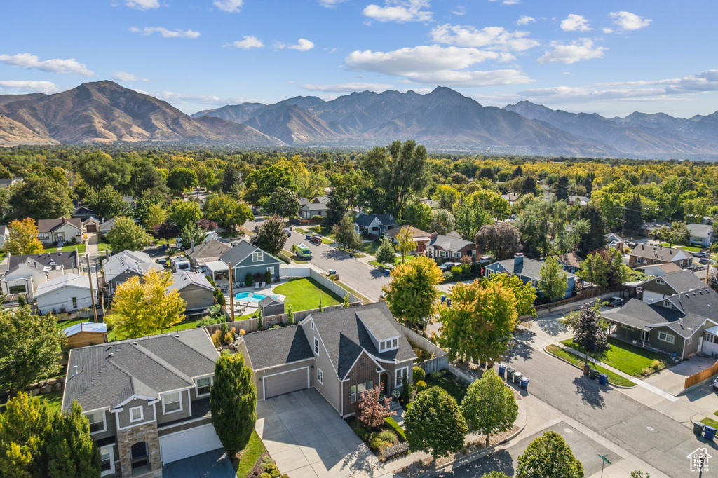 2865 S 1335 E Salt Lake City, UT 84106