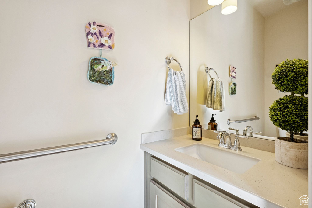 2865 S 1335 E Salt Lake City, UT 84106