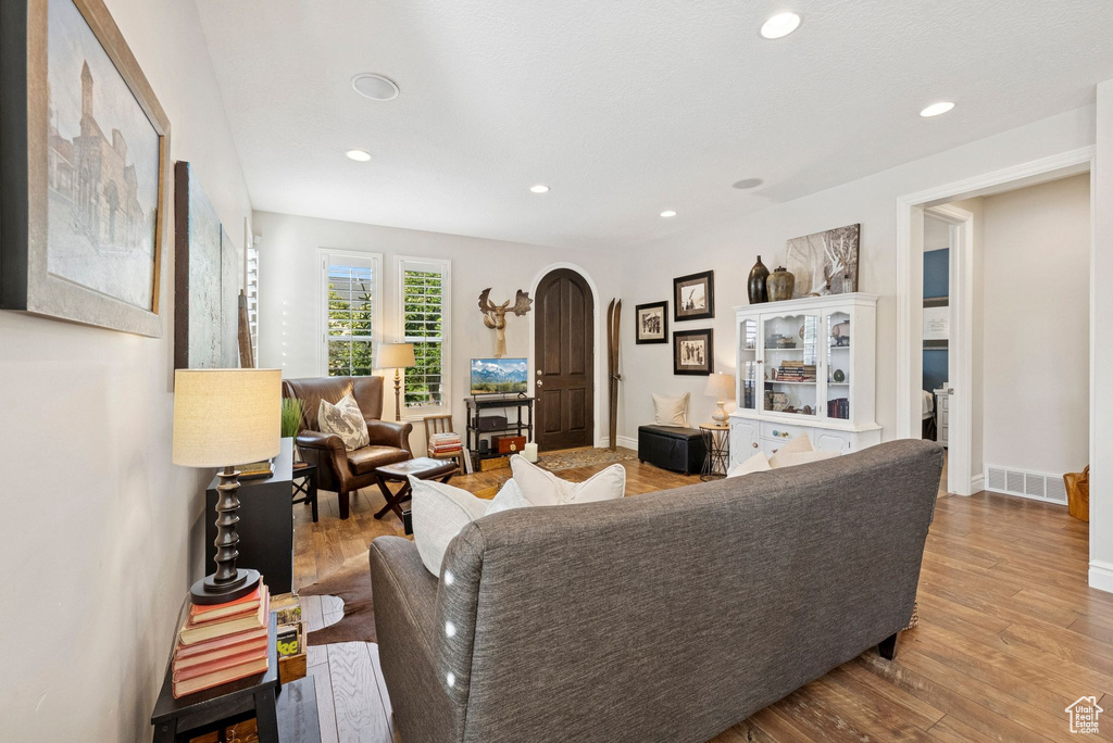 2865 S 1335 E Salt Lake City, UT 84106