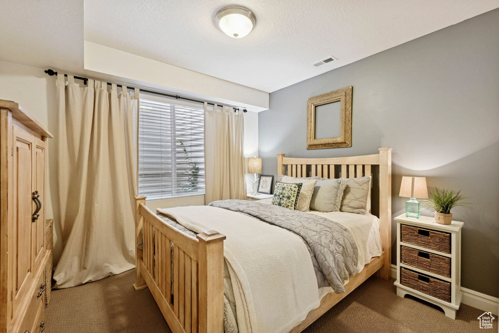 2865 S 1335 E Salt Lake City, UT 84106
