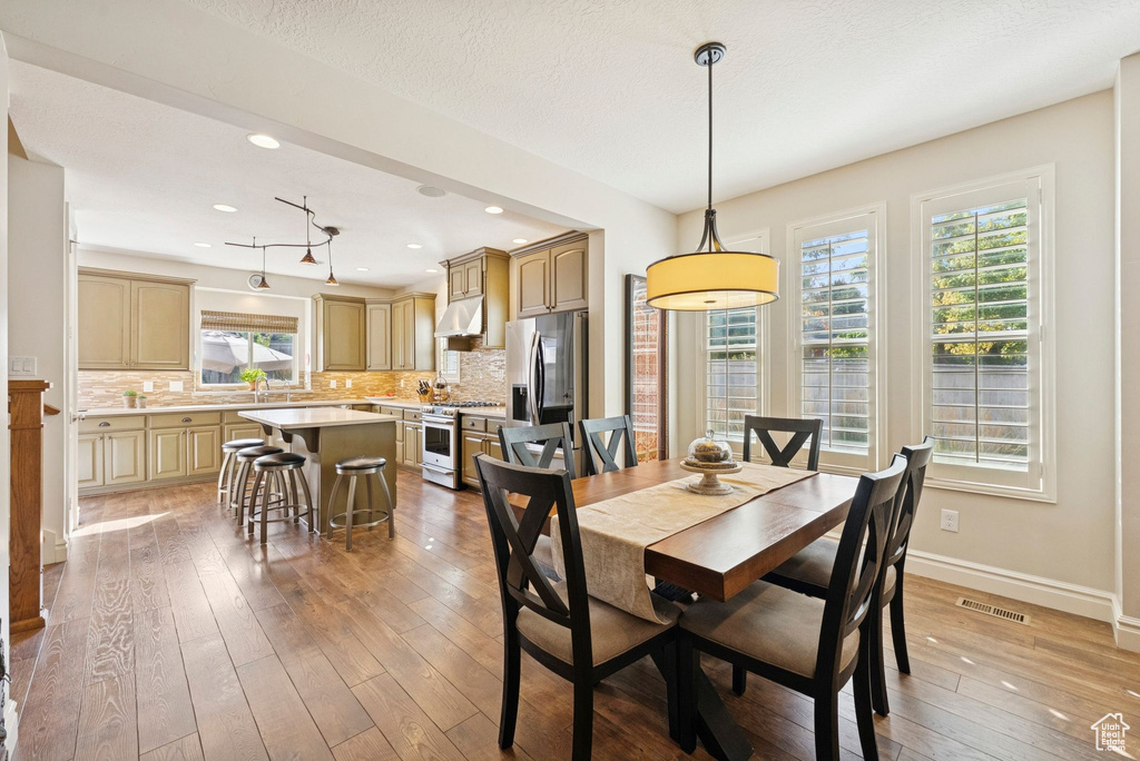 2865 S 1335 E Salt Lake City, UT 84106