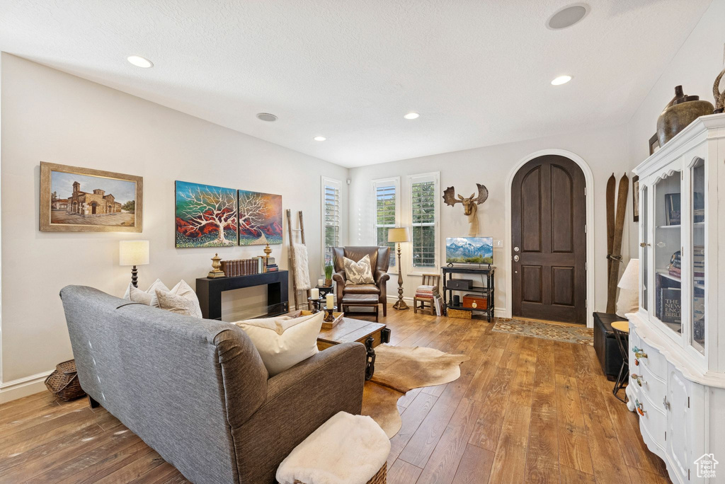 2865 S 1335 E Salt Lake City, UT 84106