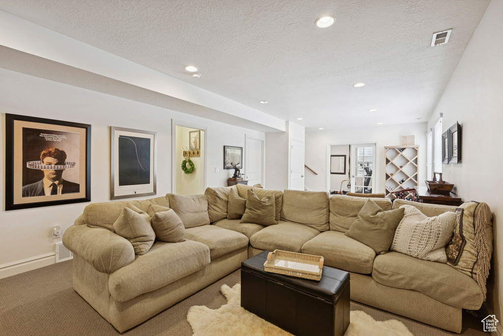 2865 S 1335 E Salt Lake City, UT 84106