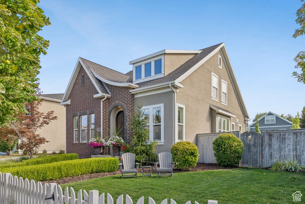2865 S 1335 E Salt Lake City, UT 84106