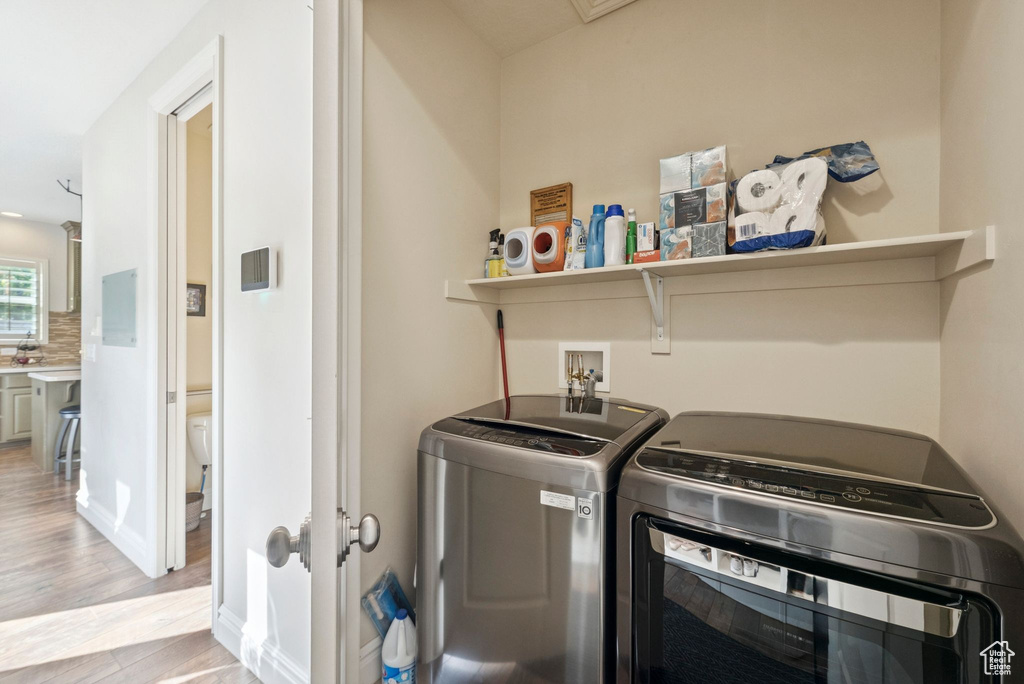 2865 S 1335 E Salt Lake City, UT 84106