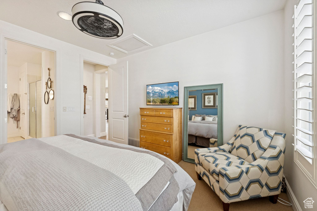 2865 S 1335 E Salt Lake City, UT 84106